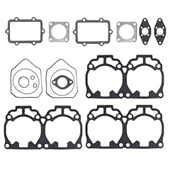 Goipko 710261 top for sale  Delivered anywhere in USA 