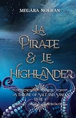 phare oscar d'occasion phare oscar d'occasion Livré partout en France