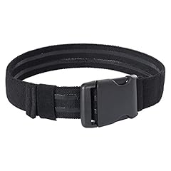 Idogear cinghia gamba usato  Spedito ovunque in Italia 