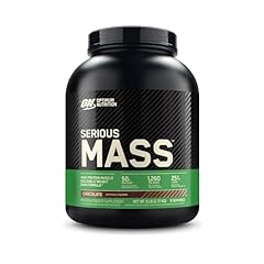 Ptimum nutrition serious gebraucht kaufen  Wird an jeden Ort in Deutschland
