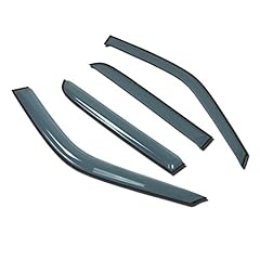 Tuningpros outside mount for sale  Delivered anywhere in USA 