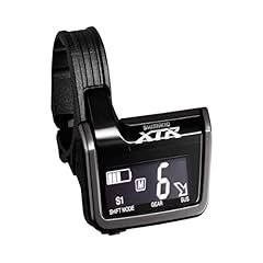 Shimano xtr m9051 for sale  Delivered anywhere in USA 