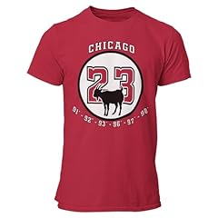 Chicago goat jordan for sale  Delivered anywhere in USA 