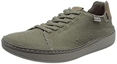 Clarks homme higley d'occasion  Livré partout en France