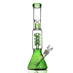 Reanice recycler green for sale  Delivered anywhere in UK
