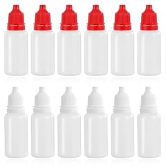 Lusofie stück liquid gebraucht kaufen  Wird an jeden Ort in Deutschland
