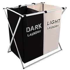 Nicesail laundry basket for sale  Delivered anywhere in USA 