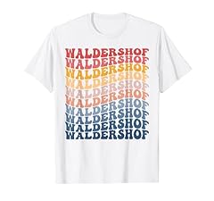 Waldershof stadt groovy gebraucht kaufen  Wird an jeden Ort in Deutschland