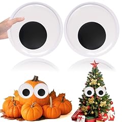 Petknows inch giant for sale  Delivered anywhere in USA 