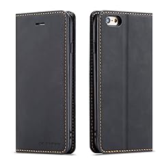 Qltypri case iphone for sale  Delivered anywhere in USA 
