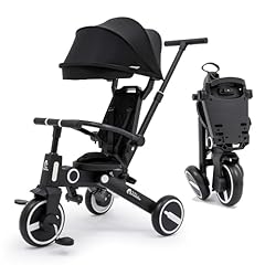 Fylo xplor baby for sale  Delivered anywhere in UK