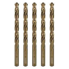 Sabre tools inch for sale  Delivered anywhere in USA 