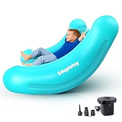 Eduplatoy lnflatable couch for sale  Delivered anywhere in USA 
