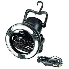 Clam 8429 led for sale  Delivered anywhere in USA 