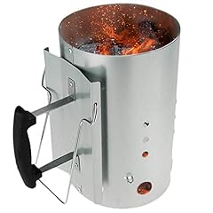 Products bbq chimney for sale  Delivered anywhere in Ireland