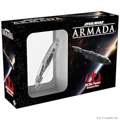 Star wars armada gebraucht kaufen  Wird an jeden Ort in Deutschland