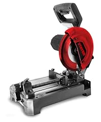 Widia 185 brushless usato  Spedito ovunque in Italia 