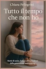 Tutto tempo che for sale  Delivered anywhere in UK