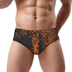 Hnnkloy galuchat orange d'occasion  Livré partout en France