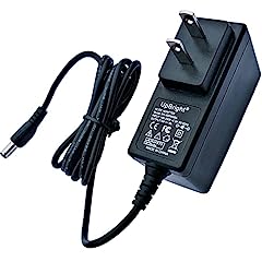 Upbright 12v adapter for sale  Delivered anywhere in USA 