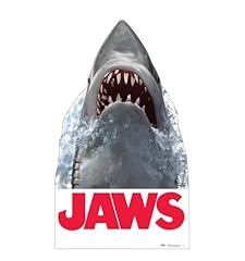 Cardboard people jaws for sale  Delivered anywhere in USA 