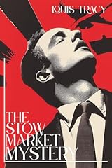 Stowmarket mystery for sale  Delivered anywhere in UK
