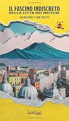 Fascino indiscreto della usato  Spedito ovunque in Italia 