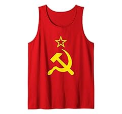Ussr soviet union for sale  Delivered anywhere in USA 