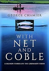 Net coble salmon for sale  Delivered anywhere in UK