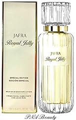 Jafra royal jelly for sale  Delivered anywhere in USA 