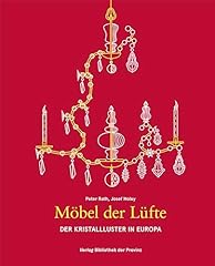Möbel lüfte kristallluster gebraucht kaufen  Wird an jeden Ort in Deutschland