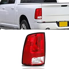 Jenuo tail light for sale  Delivered anywhere in USA 