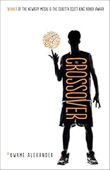 The crossover d'occasion  Livré partout en France