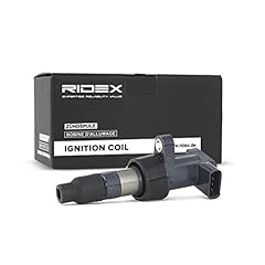 Ridex 689c0055 bobina usato  Spedito ovunque in Italia 