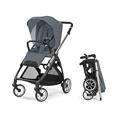 Inglesina electa stroller for sale  Delivered anywhere in USA 