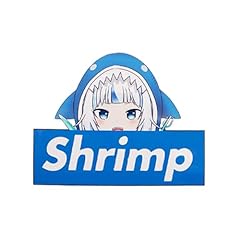 Ninjamo virtual computer for sale  Delivered anywhere in USA 