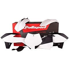 Polisport complete replica for sale  Delivered anywhere in USA 