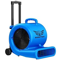 Bsmtek 5000 cfm for sale  Delivered anywhere in USA 