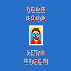 Yearbook for sale  Delivered anywhere in USA 
