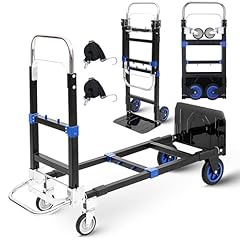 Upgraded folding hand for sale  Delivered anywhere in USA 