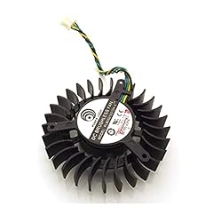 Brushless fan plb05010s12h usato  Spedito ovunque in Italia 