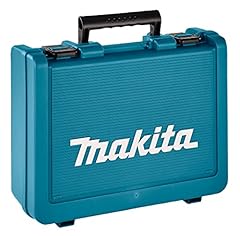 Makita 158597 plastic for sale  Delivered anywhere in UK