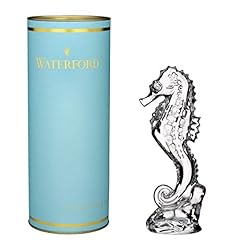 Waterford seahorse collectible for sale  Delivered anywhere in USA 