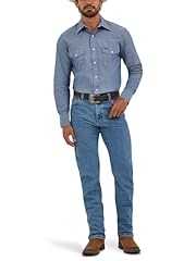 Wrangler men premium for sale  Delivered anywhere in USA 