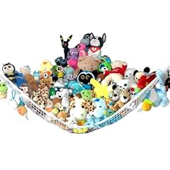 Prince lionheart jumbo for sale  Delivered anywhere in USA 