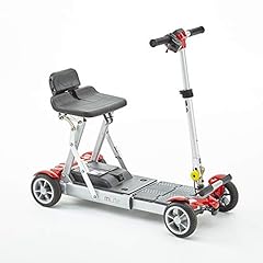 Motion healthcare mlite for sale  Delivered anywhere in UK