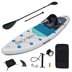 Jooloog sup board gebraucht kaufen  Wird an jeden Ort in Deutschland