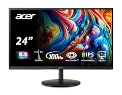 Acer sh242y ebmihx for sale  Delivered anywhere in USA 