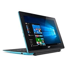Acer aspire switch usato  Spedito ovunque in Italia 