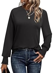Anrabess women long for sale  Delivered anywhere in USA 